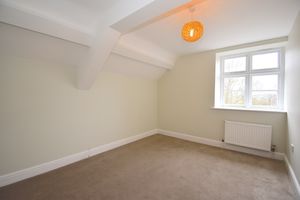 Bedroom two - click for photo gallery